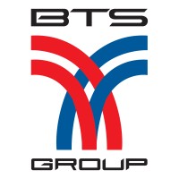 BTS Group Holdings PCL. (formerly Tanayong PCL.) logo, BTS Group Holdings PCL. (formerly Tanayong PCL.) contact details