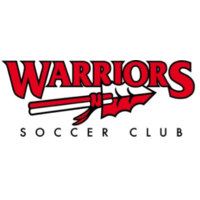 Warriors Soccer Club of Michigan logo, Warriors Soccer Club of Michigan contact details