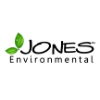 Jones Environmental Services logo, Jones Environmental Services contact details