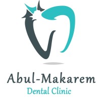 Abul Makarem Dental Clinic logo, Abul Makarem Dental Clinic contact details