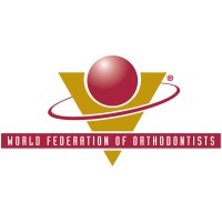 WORLD FEDERATION OF ORTHODONTISTS logo, WORLD FEDERATION OF ORTHODONTISTS contact details