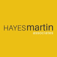 Hayes Martin Associates logo, Hayes Martin Associates contact details