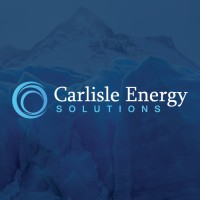 CARLISLE ENERGY SOLUTIONS INC logo, CARLISLE ENERGY SOLUTIONS INC contact details