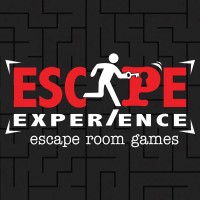 Escape Experience - Escape Room Games logo, Escape Experience - Escape Room Games contact details