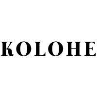 Kolohe Jewelry logo, Kolohe Jewelry contact details