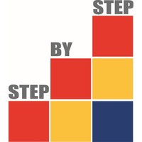 STEP BY STEP: A SCHOOL FOR AUTISTIC CHILDREN LIMITED logo, STEP BY STEP: A SCHOOL FOR AUTISTIC CHILDREN LIMITED contact details