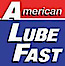 American Lubefast logo, American Lubefast contact details