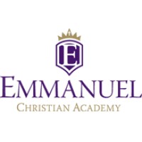 Emmanuel Christian Academy logo, Emmanuel Christian Academy contact details