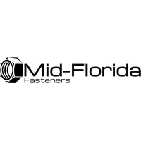 Mid-Florida Fasteners logo, Mid-Florida Fasteners contact details