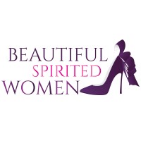 BEAUTIFUL SPIRITED WOMEN logo, BEAUTIFUL SPIRITED WOMEN contact details