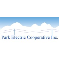 PARK ELECTRIC COOPERATIVE INC logo, PARK ELECTRIC COOPERATIVE INC contact details