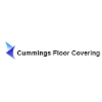 Cummings Floor Covering logo, Cummings Floor Covering contact details