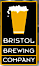 Bristol Brewing Company logo, Bristol Brewing Company contact details