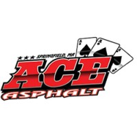 Ace Asphalt Incorporated logo, Ace Asphalt Incorporated contact details