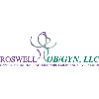 Roswell Ob Gyn logo, Roswell Ob Gyn contact details