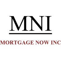 Mortgage Now logo, Mortgage Now contact details