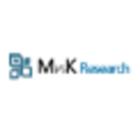 MnK Research logo, MnK Research contact details