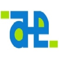 AL-HASNAIN ENTERPRISES logo, AL-HASNAIN ENTERPRISES contact details