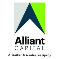 Alliant Strategic Investments logo, Alliant Strategic Investments contact details