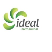 Ideal International Oil Field Equipment Trading LLC logo, Ideal International Oil Field Equipment Trading LLC contact details