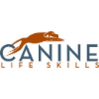 Canine Life Skills Dog Obedience Training logo, Canine Life Skills Dog Obedience Training contact details