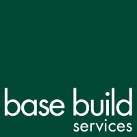 Base Build Services Ltd logo, Base Build Services Ltd contact details