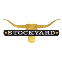 Stockyard Restaurant logo, Stockyard Restaurant contact details