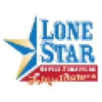 Lone Star Office Furniture Liquidators logo, Lone Star Office Furniture Liquidators contact details