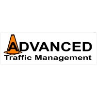 Advanced Traffic Management logo, Advanced Traffic Management contact details