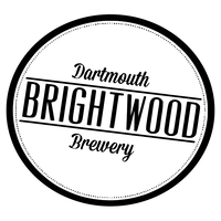 Brightwood Brewery logo, Brightwood Brewery contact details