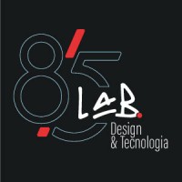 85lab Design & Tecnologia logo, 85lab Design & Tecnologia contact details