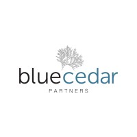 Blue Cedar Partners logo, Blue Cedar Partners contact details