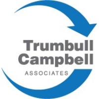 Trumbull Campbell Associates, Inc. logo, Trumbull Campbell Associates, Inc. contact details