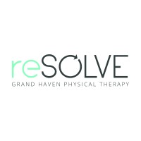 Resolve Grand Haven Physical Therapy logo, Resolve Grand Haven Physical Therapy contact details