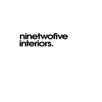 Ninetwofive Interiors logo, Ninetwofive Interiors contact details