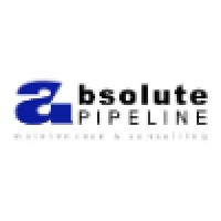 Absolute Pipeline Maintenance & Construction logo, Absolute Pipeline Maintenance & Construction contact details