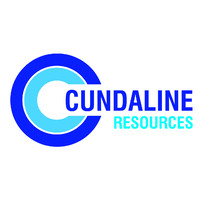 Cundaline Resources logo, Cundaline Resources contact details