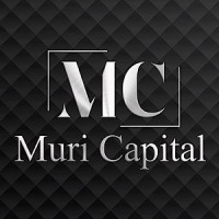 Muri Capital logo, Muri Capital contact details