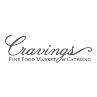 Cravings Fine Food Market & Catering logo, Cravings Fine Food Market & Catering contact details