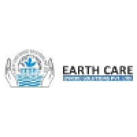 Earth Care Enviro Solutions Pvt. Ltd. logo, Earth Care Enviro Solutions Pvt. Ltd. contact details