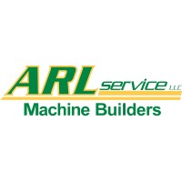 ARL Service LLC logo, ARL Service LLC contact details