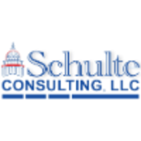 Schulte Consulting logo, Schulte Consulting contact details