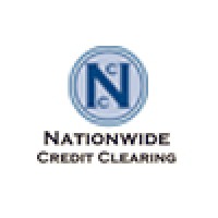 Nationwide Credit Clearing Inc logo, Nationwide Credit Clearing Inc contact details