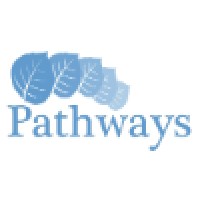 Pathways Real Life Recovery logo, Pathways Real Life Recovery contact details