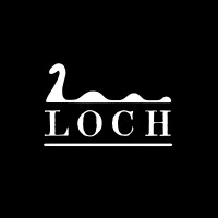 Loch Pictures logo, Loch Pictures contact details