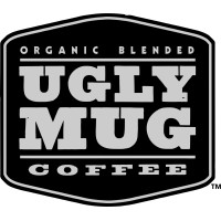 Ugly Mug Coffee logo, Ugly Mug Coffee contact details