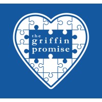 The Griffin Promise Autism Clinic logo, The Griffin Promise Autism Clinic contact details