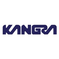 Kangra Coal logo, Kangra Coal contact details