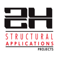 STRUCTURAL APPLICATIONS PROJECTS logo, STRUCTURAL APPLICATIONS PROJECTS contact details