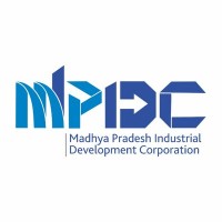 MP Industrial Development Corporation (MPIDC) logo, MP Industrial Development Corporation (MPIDC) contact details